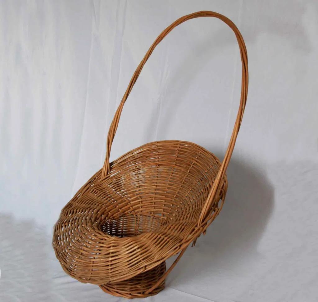 cesta-a-mano-de-mimbre